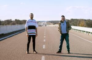 Trrma's 'Manaslu' Track Remixed By Enea Pascal Image
