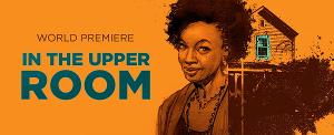 Gregg Daniel to Direct IN THE UPPER ROOM at Denver Center For Performing Arts Image