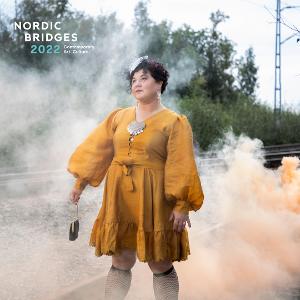 Nordic Bridges to Continue This Summer With Performances, Premieres And Events Across The Country 