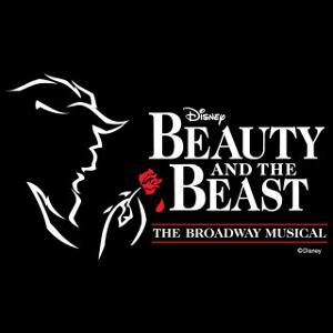 Cast & Creative Team Announced For BEAUTY AND THE BEAST At The Ordway 