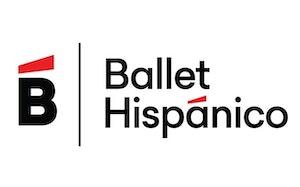 Ballet Hispánico Announces New Company Dancers Image