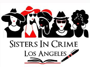 Sisters-in-Crime Los Angeles Debuts New Anthology, ENTERTAINMENT TO DIE FOR 