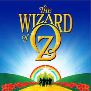 THE WIZARD OF OZ Will Be Performed by Summer Spotlight Academy Students Image