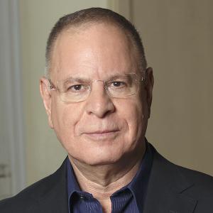REP Founder Sanford (Sandy) Robbins to Step Down Image