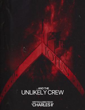 LOTUS, AND THE UNLIKELY CREW To Be Presented At NYTF WINTERFEST for Three Performances Image