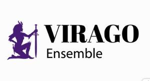 Virago Ensemble to Present THROUGH OUR EYES: A COLLECTION OF MULTICULTURAL POINTS OF VIEW Image