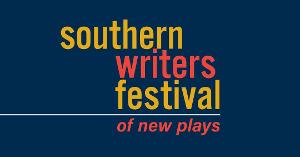 Alabama Shakespeare Festival's Southern Writers Festival of New Plays to Return With New Original Works 