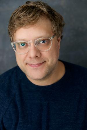 Solas Nua Names Andrew Dolan as its New Executive Director Image