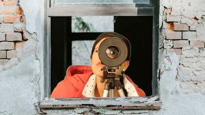 Tickets Now on Sale For New Camerata Opera's Virtual World Premiere Of THE BROOKLYN JOB Image