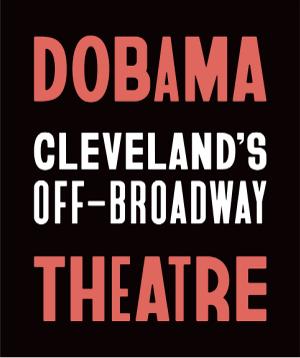 Dobama Theatre Announces 2023/24 Season 
