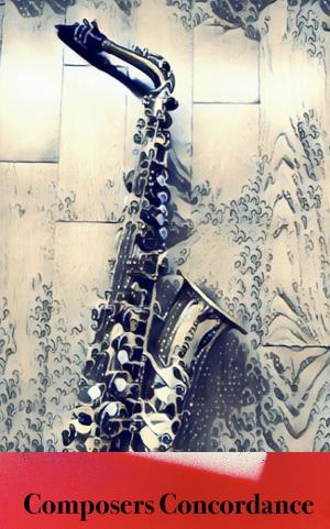 Todd Rewoldt & Friends Come to Steel Wig Music Image