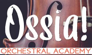 Classical Movements Announces Virtual Masterclasses With Top Orchestral Musicians 
