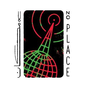 Center For Palestine Studies At Columbia University Launches New Radio Play Program Image