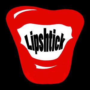 The Nuyorican Poets Cafe Presents Livestreamed Reading Of LIPSHTICK By Romy Nordlinger Image