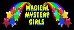 Magical Mystery Girls Beatles Tribute Band & Music Historian Kenneth Womack Join Forces For “Rooftop Concert” Show Image