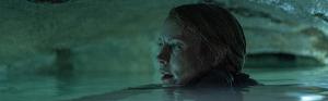 BREAKING SURFACE Screenings to be Presented at Scandinavia House Image