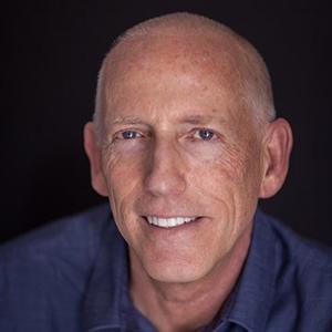 DILBERT Creator, Scott Adams, Talks LOSERTHINK On Tom Needham's SOUNDS OF FILM Image