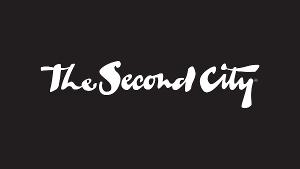The Second City Announced Cast For 111th Mainstage Revue Image