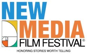 The New Media Film Festival to Add NFT to Programming Lineup 