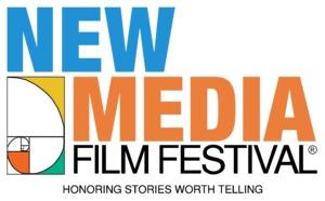 The New Media Film Festival to Add NFT to Programming Lineup Image