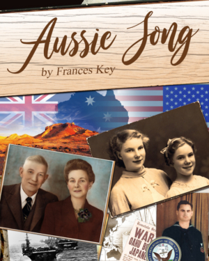 AUSSIE SONG, A True Australian Story, To Premiere At NY Summerfest 