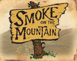 Artisan Center Theater Announces Auditions For SMOKE ON THE MOUNTAIN 
