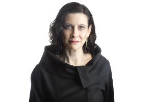 Elyse Buxbaum Announced As New Executive Vice President For Strategy And Development At Museum Of Jewish Heritage Image