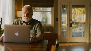 FOR YEARS TO COME Returns To NYC In SOHO International Film Festival Image