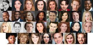 2021 Lotte Lenya Competition Semifinalists Announced Image