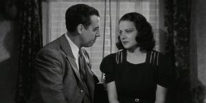 VERBENA TRAGICA to be Presented by Latin American Cinemateca Of Los Angeles and The UCLA Film & Television Archive Image