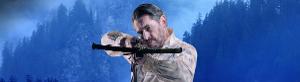 Irish National Opera Stage Rossini's WILLIAM TELL, For The First Time Since 1877 Image