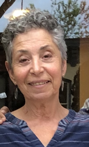 Marya Warshaw Joins Mount Tremper Arts Board Of Directors Image