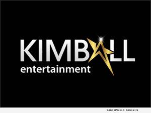 Kimball Entertainment Has Merged With K-Star PR  Image