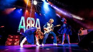 The ABBA Show Will Light Up Sibaya Casino This Festive Season! 