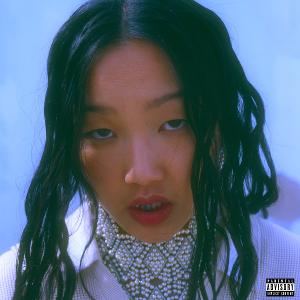Audrey Nuna Unveils 'A Liquid Breakfast' Image