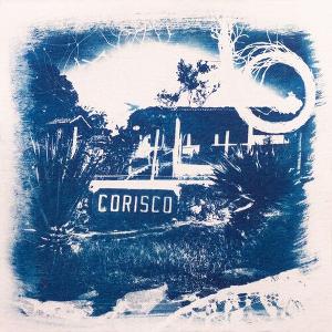 Brazilian Psych Rocker Bonifrate to Release Corisco July 9th 