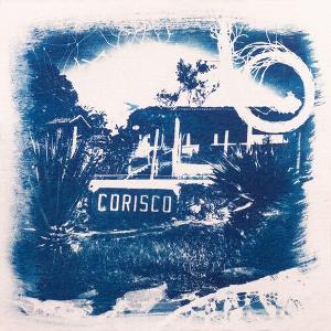 Brazilian Psych Rocker Bonifrate to Release Corisco July 9th Image