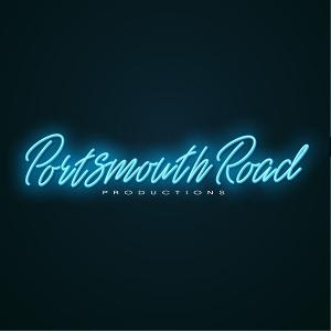 Launch Of New Production Company Portsmouth Road Productions Announced  Image