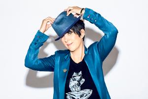 Diane Warren To Be Honored At Last Chance For Animals Gala On October 14 In Beverly Hills Image