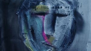 INTRUDER/INTRUZ to Receive London Premiere at Theatre503 in December Image