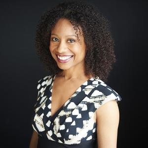 Shakespeare & Company to Present Online Text Workshop With Instructor Nehassaiu DeGannes Image