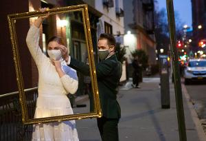 VOYEUR Offers Special Mother's Day Package Image