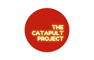 The Catapult Project Launches Applications For Artists Committed To Founding Online Businesses  Image