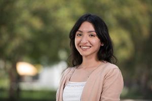 Cal State LA Theatre Graduate Receives National Production Design Recognition Image