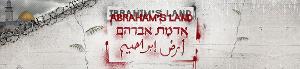 ABRAHAM'S LAND Will Livestream This Month Image