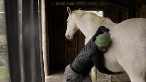 The National Arts Club to Present IMPRINTED: AN IMMERSIVE DANCE JOURNEY Image