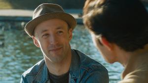 FOR YEARS TO COME Will Play To Sold-Out House At Outfest Los Angeles Image