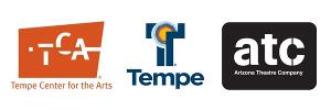 Arizona Theatre Company To Move To Tempe Center For The Arts For 2023-24 Season Image