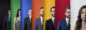 Wet Ink Ensemble Presents AIR CONCERTS 04: Nick Dunston and Mosaic Orchestra At Abrons Arts Center, June 22 Image