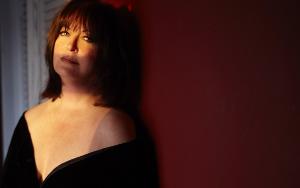 Ann Hampton Callaway Comes to Feinstein's At The Nikko in October 